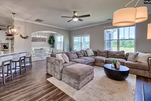 600 Ludlow Ln, Columbia, SC 29229 - Photo 15