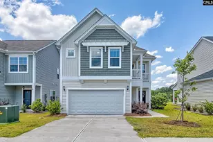 600 Ludlow Ln, Columbia, SC 29229 - Photo 1