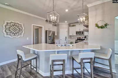 600 Ludlow Lane, Columbia, SC 29229 - Photo 17