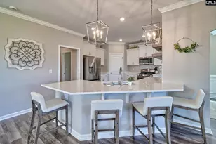 600 Ludlow Ln, Columbia, SC 29229 - Photo 17