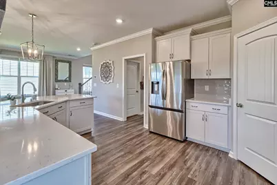 600 Ludlow Lane, Columbia, SC 29229 - Photo 19