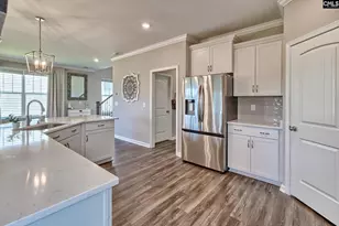 600 Ludlow Ln, Columbia, SC 29229 - Photo 19