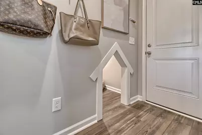 600 Ludlow Lane, Columbia, SC 29229 - Photo 27
