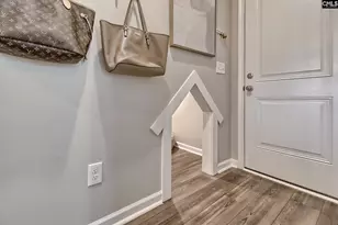 600 Ludlow Ln, Columbia, SC 29229 - Photo 27