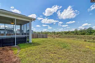 600 Ludlow Ln, Columbia, SC 29229 - Photo 5