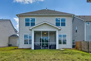 600 Ludlow Ln, Columbia, SC 29229 - Photo 7