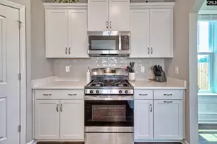 600 Ludlow Ln, Columbia, SC 29229 - Photo 21
