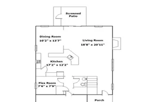 600 Ludlow Ln, Columbia, SC 29229 - Photo 49