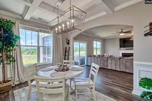 600 Ludlow Ln, Columbia, SC 29229 - Photo 23