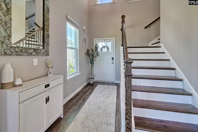 600 Ludlow Lane, Columbia, SC 29229 - Photo 11