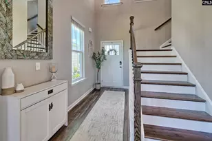 600 Ludlow Ln, Columbia, SC 29229 - Photo 11