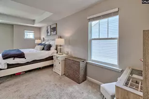 600 Ludlow Ln, Columbia, SC 29229 - Photo 39