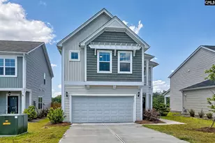 600 Ludlow Ln, Columbia, SC 29229 - Photo 3