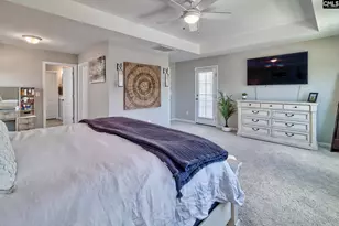 600 Ludlow Ln, Columbia, SC 29229 - Photo 37