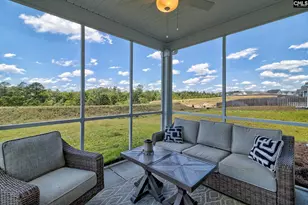 600 Ludlow Ln, Columbia, SC 29229 - Photo 9