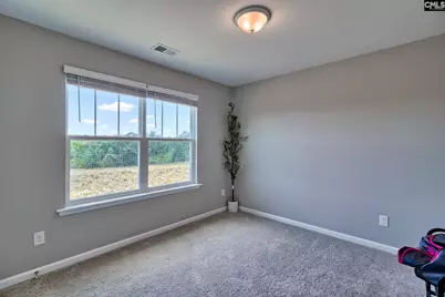 600 Ludlow Lane, Columbia, SC 29229 - Photo 47