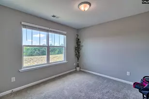 600 Ludlow Ln, Columbia, SC 29229 - Photo 47