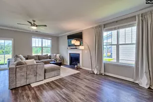 600 Ludlow Ln, Columbia, SC 29229 - Photo 13