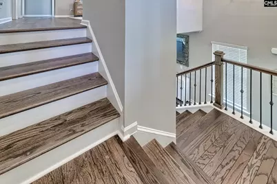 600 Ludlow Lane, Columbia, SC 29229 - Photo 29