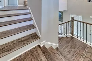 600 Ludlow Ln, Columbia, SC 29229 - Photo 29