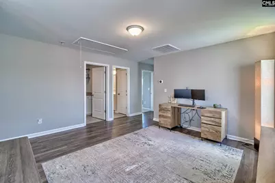 600 Ludlow Lane, Columbia, SC 29229 - Photo 33