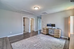 600 Ludlow Ln, Columbia, SC 29229 - Photo 33