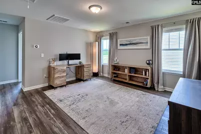 600 Ludlow Lane, Columbia, SC 29229 - Photo 31