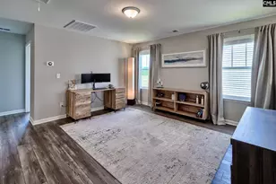 600 Ludlow Ln, Columbia, SC 29229 - Photo 31
