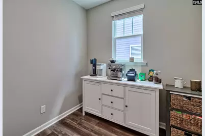 600 Ludlow Lane, Columbia, SC 29229 - Photo 25