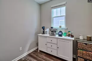 600 Ludlow Ln, Columbia, SC 29229 - Photo 25