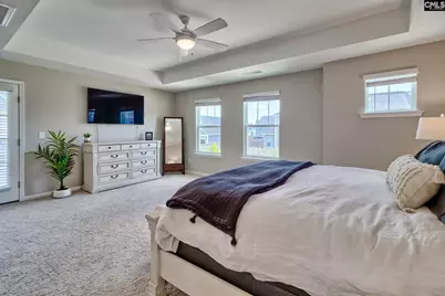 600 Ludlow Lane, Columbia, SC 29229 - Photo 35