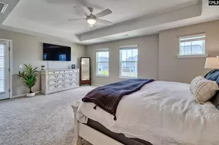 600 Ludlow Ln, Columbia, SC 29229 - Photo 35