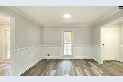 2005 Bedford Way, Columbia, SC 29209 - Photo 7