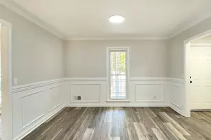 2005 Bedford Way, Columbia, SC 29209 - Photo 7