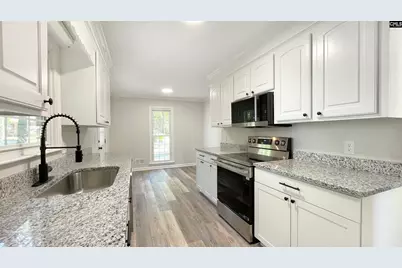 2005 Bedford Way, Columbia, SC 29209 - Photo 11