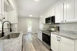 2005 Bedford Way, Columbia, SC 29209 - Photo 11