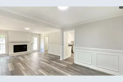 2005 Bedford Way, Columbia, SC 29209 - Photo 5