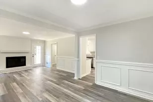 2005 Bedford Way, Columbia, SC 29209 - Photo 5