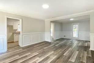 2005 Bedford Way, Columbia, SC 29209 - Photo 9