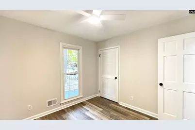 2005 Bedford Way, Columbia, SC 29209 - Photo 19