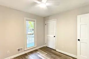 2005 Bedford Way, Columbia, SC 29209 - Photo 19