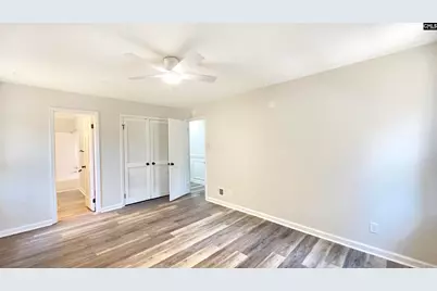 2005 Bedford Way, Columbia, SC 29209 - Photo 15