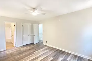 2005 Bedford Way, Columbia, SC 29209 - Photo 15