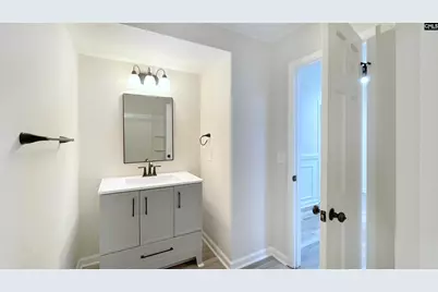 2005 Bedford Way, Columbia, SC 29209 - Photo 21