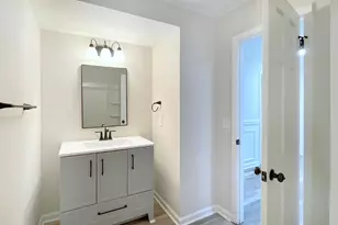 2005 Bedford Way, Columbia, SC 29209 - Photo 21