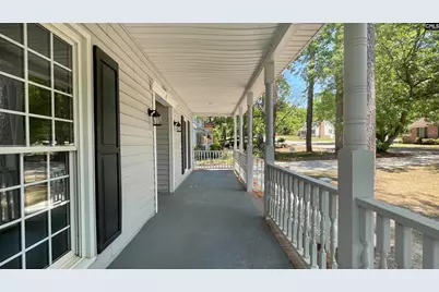 2005 Bedford Way, Columbia, SC 29209 - Photo 3