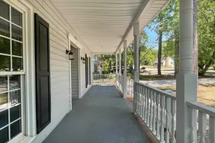2005 Bedford Way, Columbia, SC 29209 - Photo 3