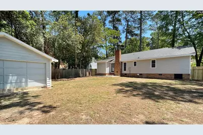 2005 Bedford Way, Columbia, SC 29209 - Photo 23
