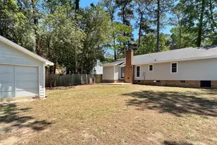 2005 Bedford Way, Columbia, SC 29209 - Photo 23