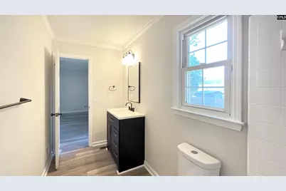 2005 Bedford Way, Columbia, SC 29209 - Photo 17